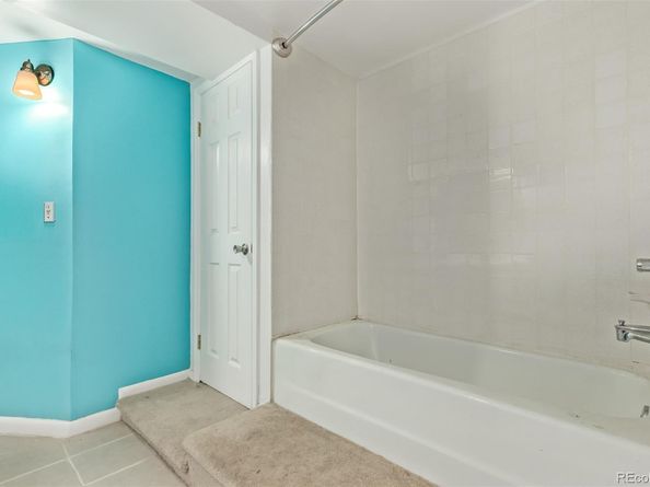 500 S Nelson Street, Lakewood CO 80226