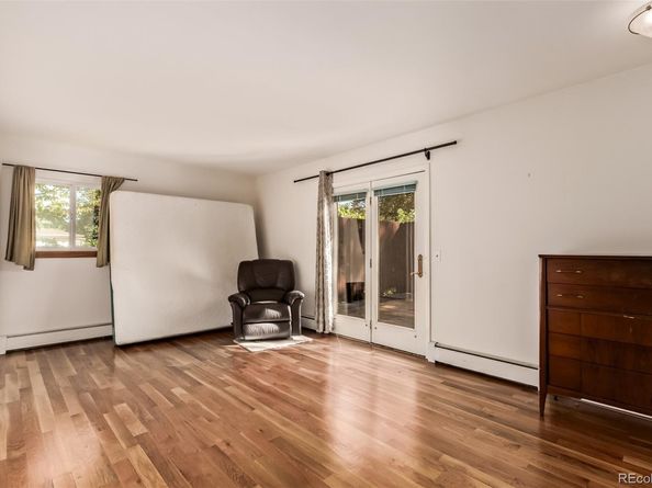 500 S Nelson Street, Lakewood CO 80226