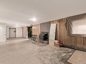 500 S Nelson Street, Lakewood CO 80226