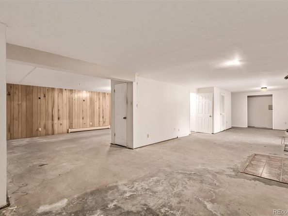 500 S Nelson Street, Lakewood CO 80226
