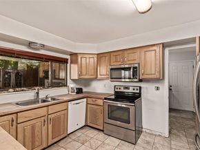500 S Nelson Street, Lakewood CO 80226
