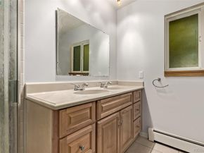 500 S Nelson Street, Lakewood CO 80226
