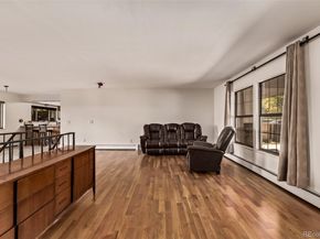 500 S Nelson Street, Lakewood CO 80226