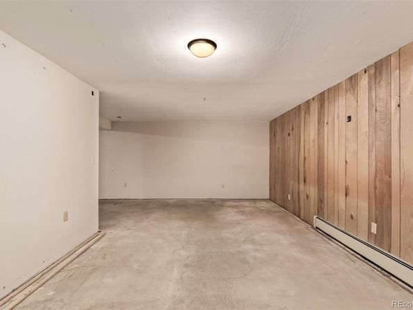 500 S Nelson Street, Lakewood CO 80226
