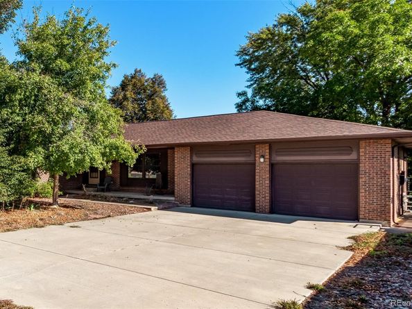 500 S Nelson Street, Lakewood CO 80226