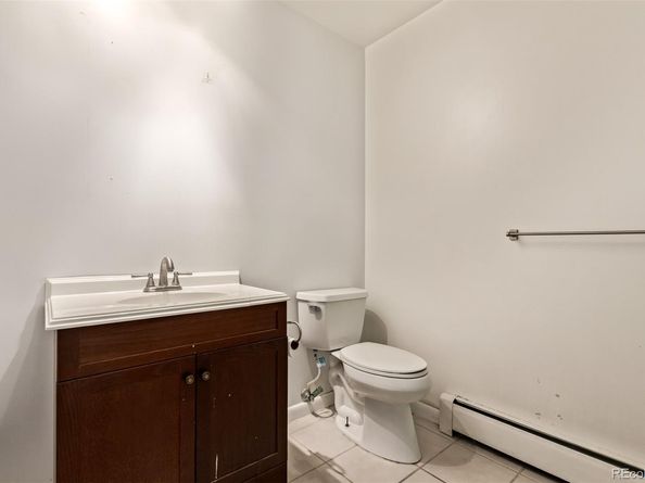 500 S Nelson Street, Lakewood CO 80226
