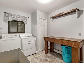 500 S Nelson Street, Lakewood CO 80226