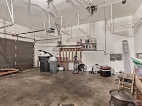 500 S Nelson Street, Lakewood CO 80226