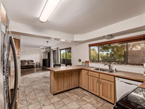 500 S Nelson Street, Lakewood CO 80226