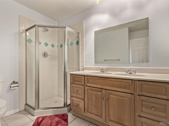 500 S Nelson Street, Lakewood CO 80226