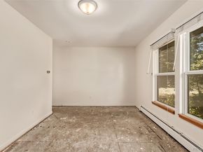 500 S Nelson Street, Lakewood CO 80226