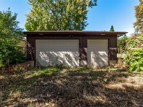 500 S Nelson Street, Lakewood CO 80226