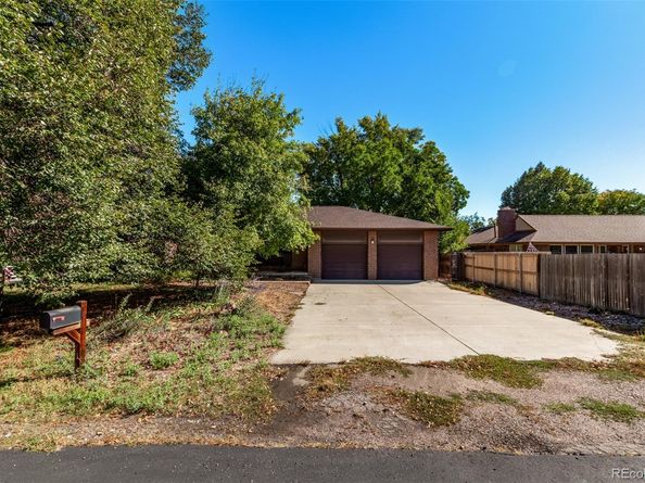 500 S Nelson Street, Lakewood CO 80226