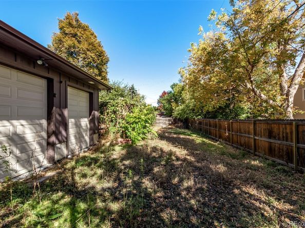 500 S Nelson Street, Lakewood CO 80226