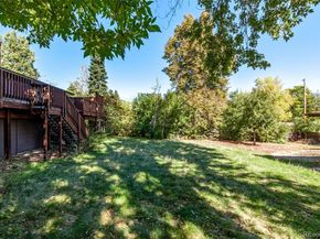 500 S Nelson Street, Lakewood CO 80226