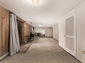 500 S Nelson Street, Lakewood CO 80226