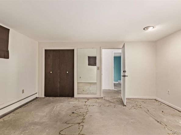 500 S Nelson Street, Lakewood CO 80226