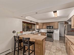 500 S Nelson Street, Lakewood CO 80226