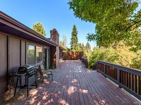 500 S Nelson Street, Lakewood CO 80226