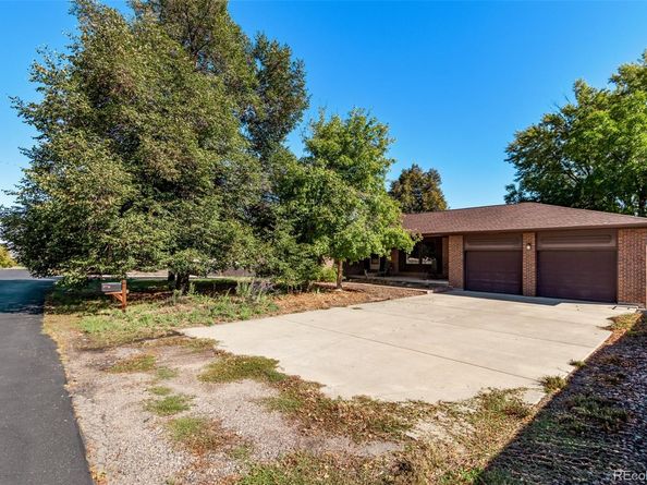 500 S Nelson Street, Lakewood CO 80226