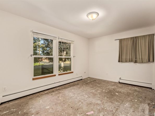 500 S Nelson Street, Lakewood CO 80226