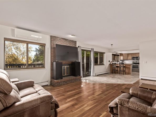 500 S Nelson Street, Lakewood CO 80226
