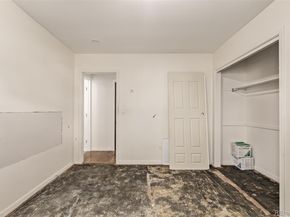 500 S Nelson Street, Lakewood CO 80226