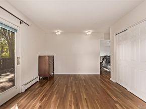 500 S Nelson Street, Lakewood CO 80226