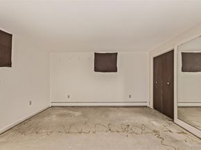 500 S Nelson Street, Lakewood CO 80226