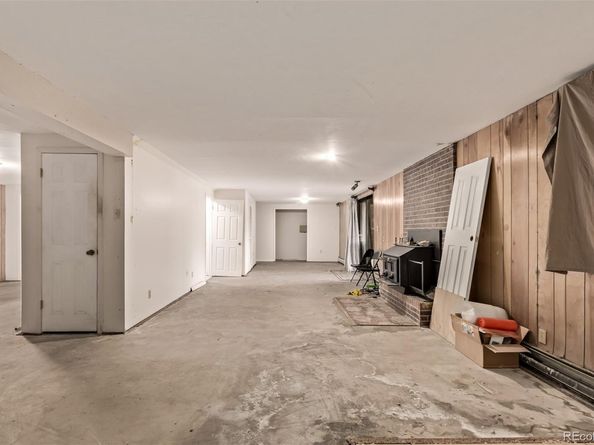 500 S Nelson Street, Lakewood CO 80226