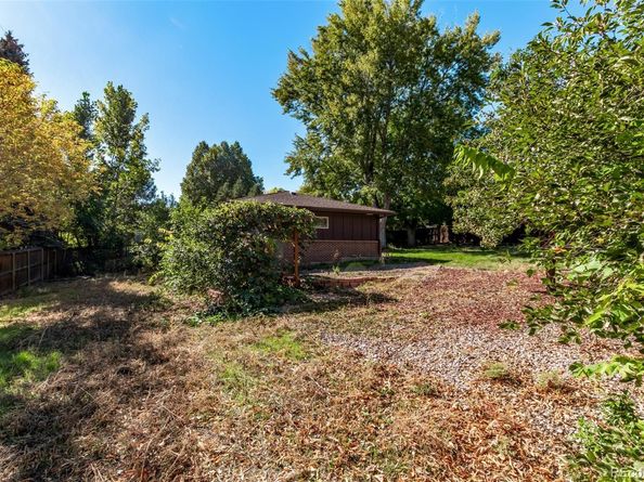 500 S Nelson Street, Lakewood CO 80226