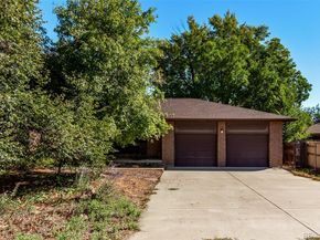 500 S Nelson Street, Lakewood CO 80226