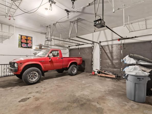500 S Nelson Street, Lakewood CO 80226