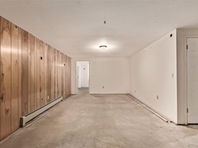 500 S Nelson Street, Lakewood CO 80226