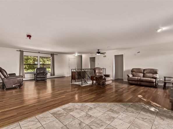 500 S Nelson Street, Lakewood CO 80226