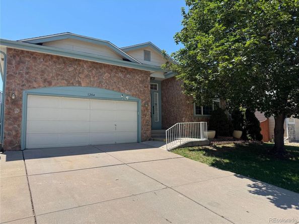 1204 W 111th Place, Denver CO 80234