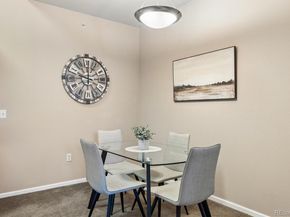 8073 W 51st Place 302, Arvada CO 80002