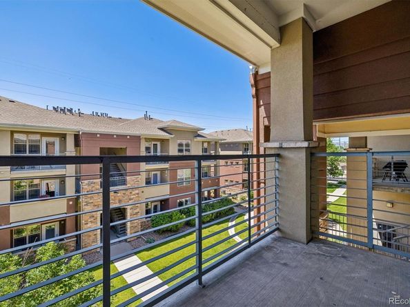 8073 W 51st Place 302, Arvada CO 80002