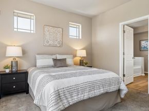 8073 W 51st Place 302, Arvada CO 80002
