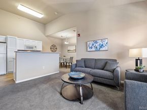 8073 W 51st Place 302, Arvada CO 80002