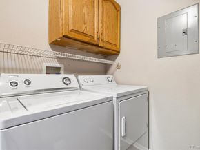 8073 W 51st Place 302, Arvada CO 80002