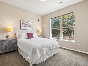 8073 W 51st Place 302, Arvada CO 80002