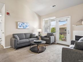 8073 W 51st Place 302, Arvada CO 80002