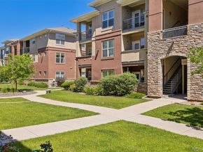 8073 W 51st Place 302, Arvada CO 80002