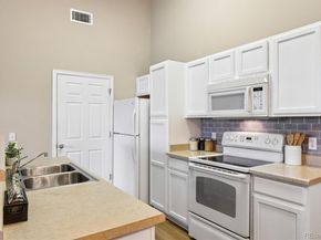 8073 W 51st Place 302, Arvada CO 80002