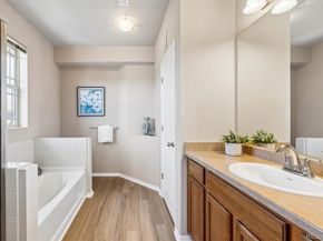 8073 W 51st Place 302, Arvada CO 80002
