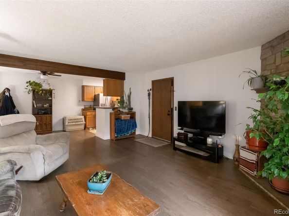 3335 S Ammons Street 6104, Lakewood CO 80227