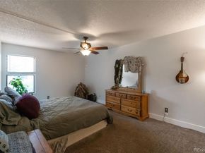 3335 S Ammons Street 6104, Lakewood CO 80227