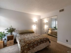 3335 S Ammons Street 6104, Lakewood CO 80227