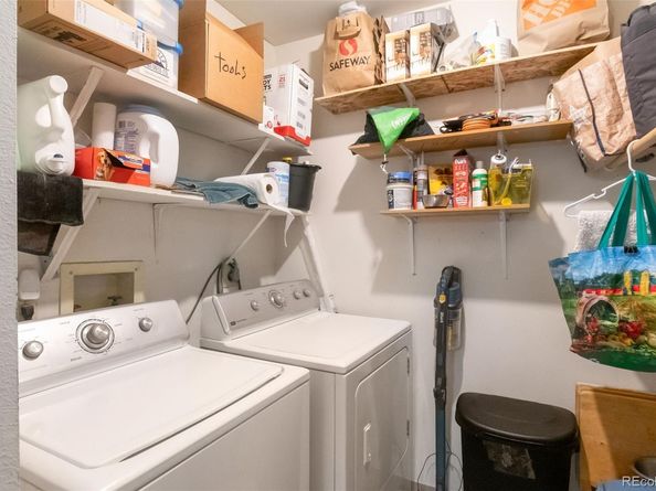 3335 S Ammons Street 6104, Lakewood CO 80227